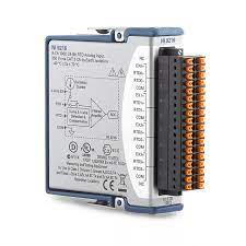 NATIONAL INSTRUMENTS 783664-01