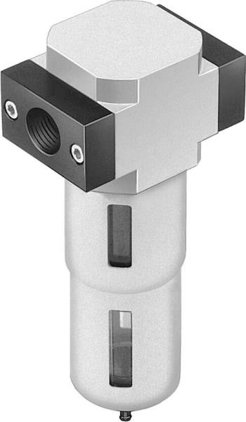 FESTO 162653