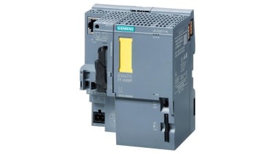SIEMENS 6ES7512-1SM03-0AB0