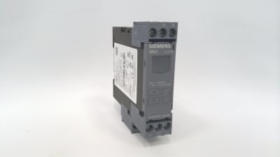 SIEMENS 3UG4832-1AA40