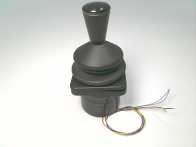 CH PRODUCTS HFX-11D42