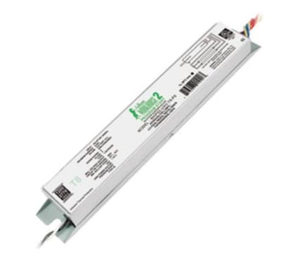 FULHAM WHPS2-UNV-T8-PS