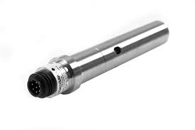 YOKOGAWA SC4A-E-SB-NN-002-10-TI