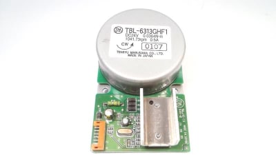 HITACHI TBL-6313GHF1