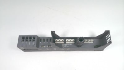SIEMENS 3RK1908-0AP00-0GP0