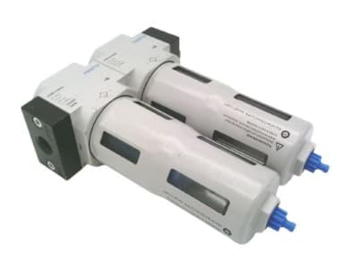 FESTO LFMBA-3/8-D-MIDI