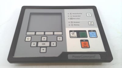 CUMMINS 300-6315-01-DG