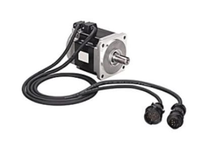 ALLEN BRADLEY TLY-A220P-BJ62AA