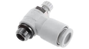 SMC AS2201F-U01-08