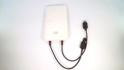 CISCO ANT-11