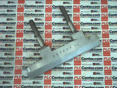 GD BOLOGNA 2ASAFA-14