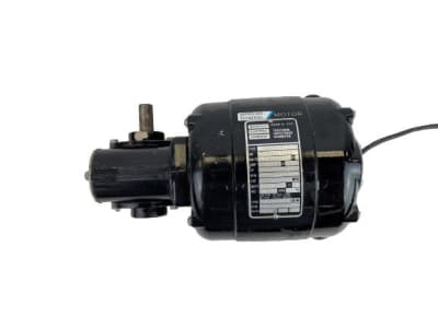 BODINE ELECTRIC 0568