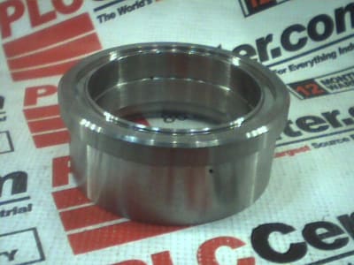 GD BOLOGNA 050-BU047-300