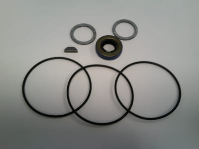 VIKING PUMP V43-464-SEAL-K193