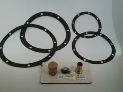 PENTAIR 476-0250-677