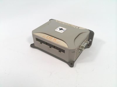 PMD DD111S0-056/15