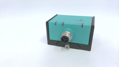 PEPPERL & FUCHS INY030D-F99-2U-V15