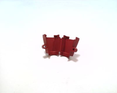 TE CONNECTIVITY 480634-1