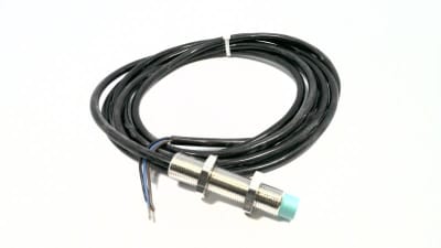 PEPPERL & FUCHS 3RG4022-0AG01-PF
