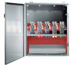 SCHNEIDER ELECTRIC SPQCL406RS