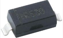 NXP SEMICONDUCTOR PDZ56B115