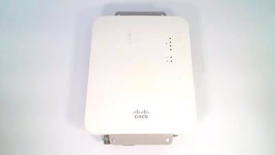 CISCO MR66