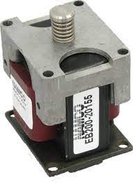 DANAHER CONTROLS EB201-70253-S