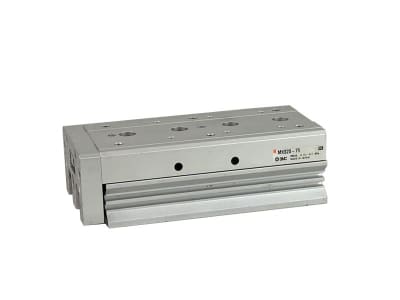 SMC MXS20-75