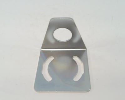 TELEMECANIQUE SENSORS 9006PA18