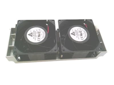 ALLEN BRADLEY SK-R9-FAN11-F5B