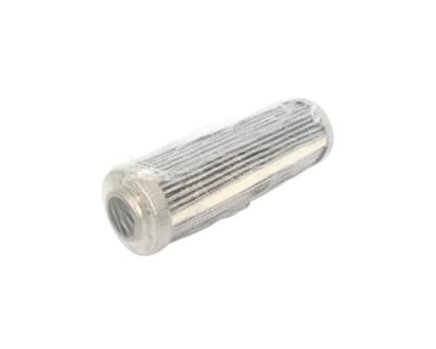 SCHROEDER SBF-0110D-Z10B