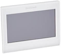 HONEYWELL TH9320WF5003