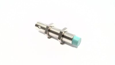 PEPPERL & FUCHS 3RG4022-3AG01-PF