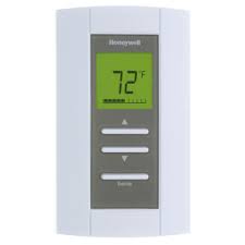 HONEYWELL TB7980B1005