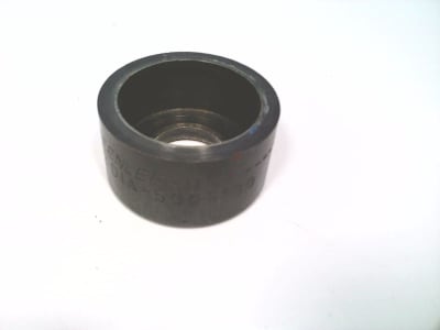 TEXTRON 1-7/32D-5005180