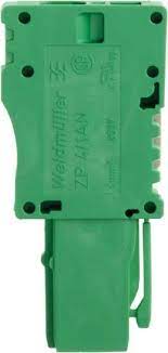 WEIDMULLER 1854980000
