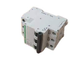SCHNEIDER ELECTRIC 24146