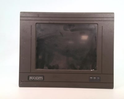 AXIOM P1000HTS-000