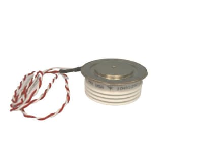 POWEREX 104X125DA151