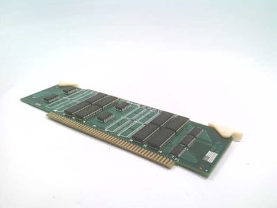 MICRO CONTROL COMPANY 103759-100