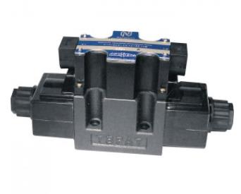 NORTHMAN SWH-G02-C6-A24-10