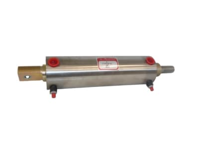 ALLENAIR A-2-1/2X6-1/2