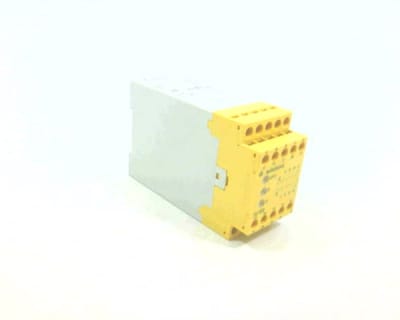 WIELAND R1.188.0360.1