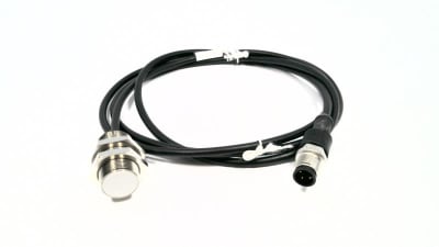 BALLUFF BAW M18ME-UAC48B-BP01,5-GS04