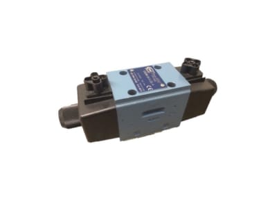 CONTINENTAL HYDRAULICS VSD05M-2A-G-33L-A