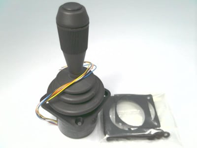 CH PRODUCTS HFX-22D42