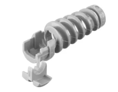 HUBBELL HS1004GPK25