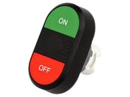 ASEA BROWN BOVERI 1SFA611132R1106