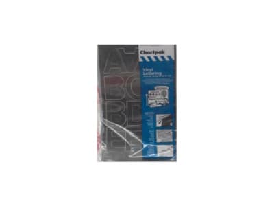 CHARTPAK 01050