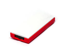 RENESAS R0E00008AKCE00